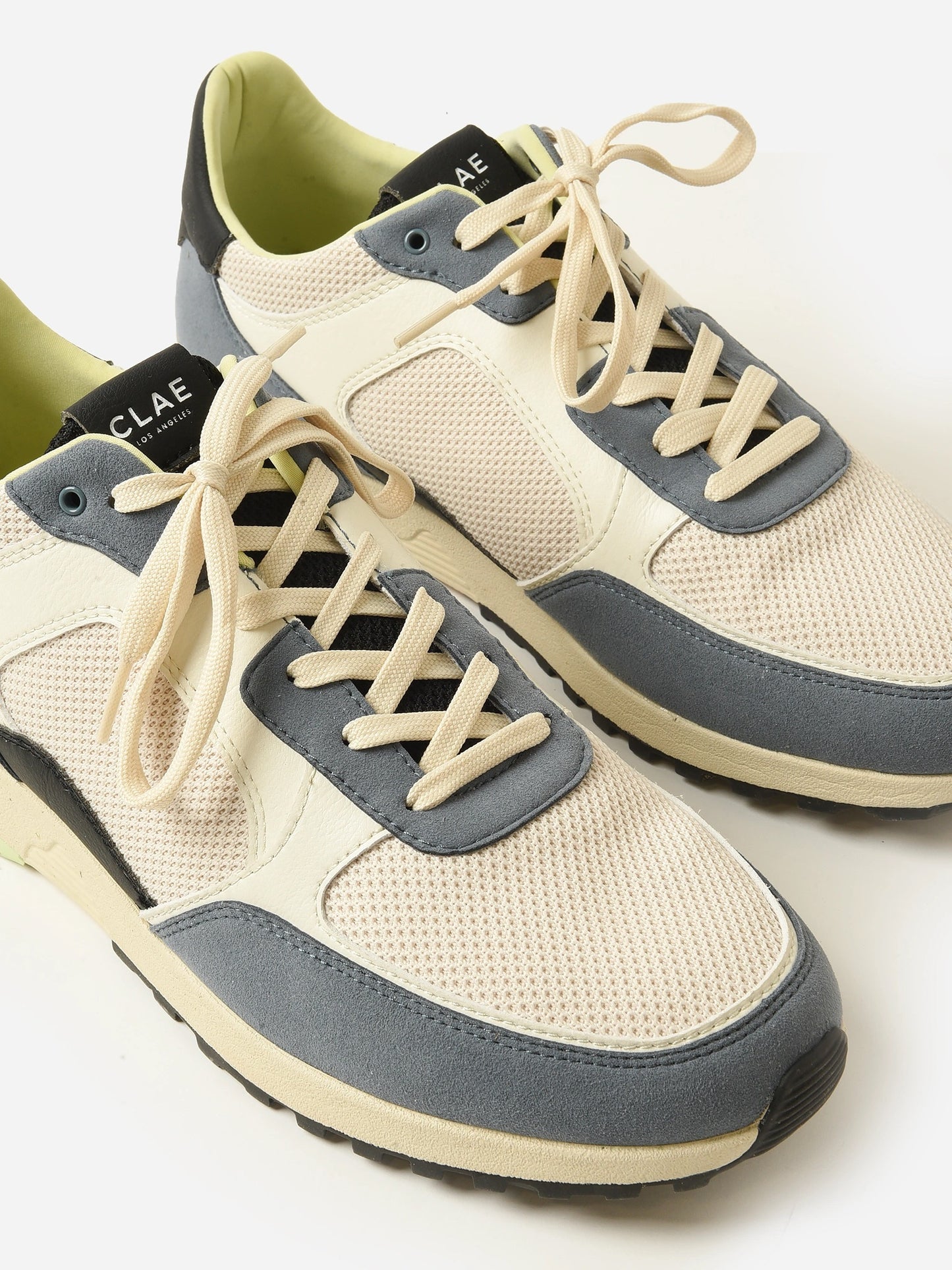 CL24AJS05xSTORMYWEATHERMICROSUEDE-alt2