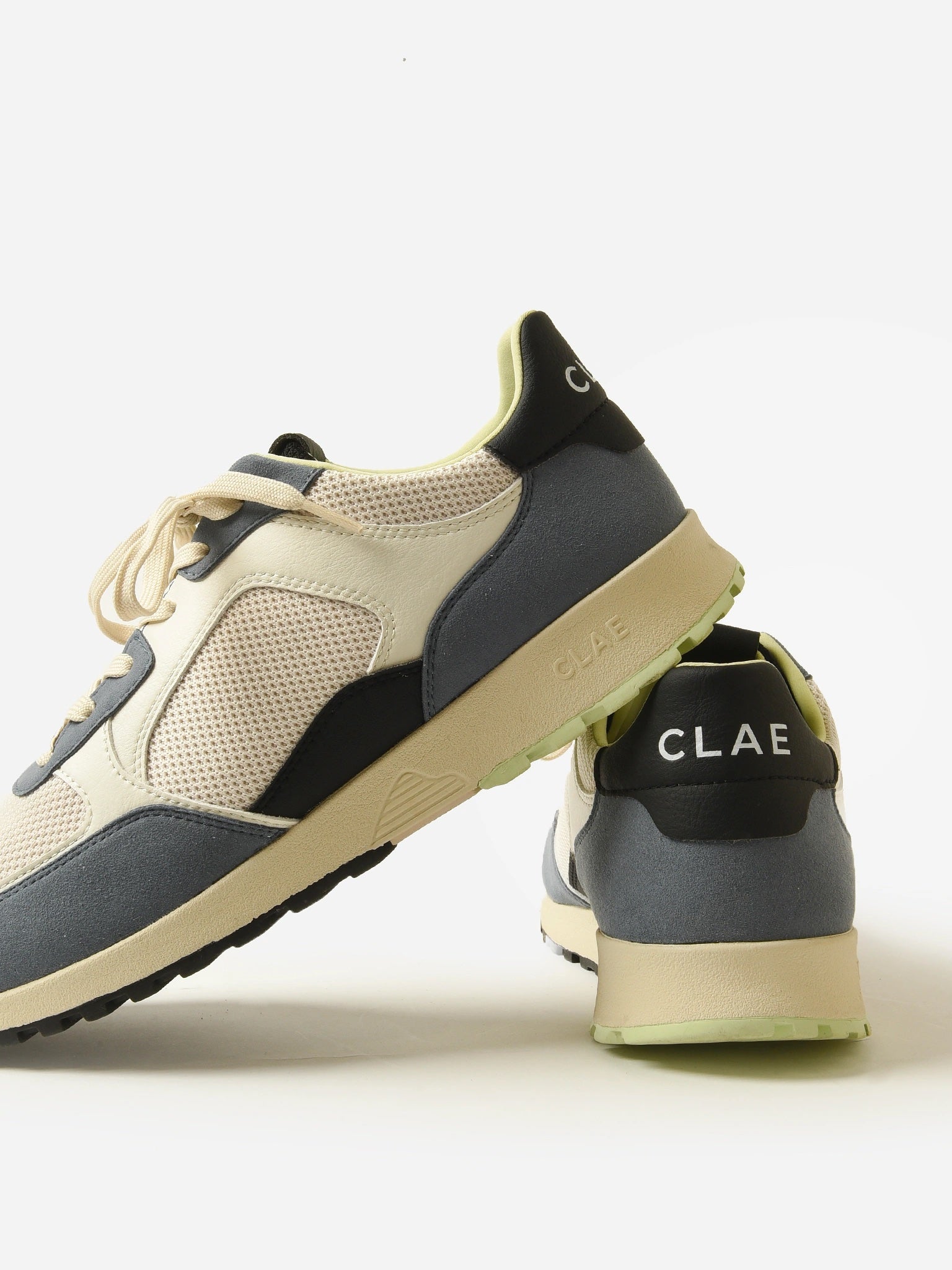 CL24AJS05xSTORMYWEATHERMICROSUEDE-alt3