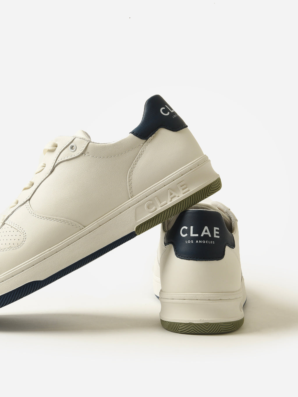 CL24AMA01xWHITELEATHERDENIMBLUE-alt1