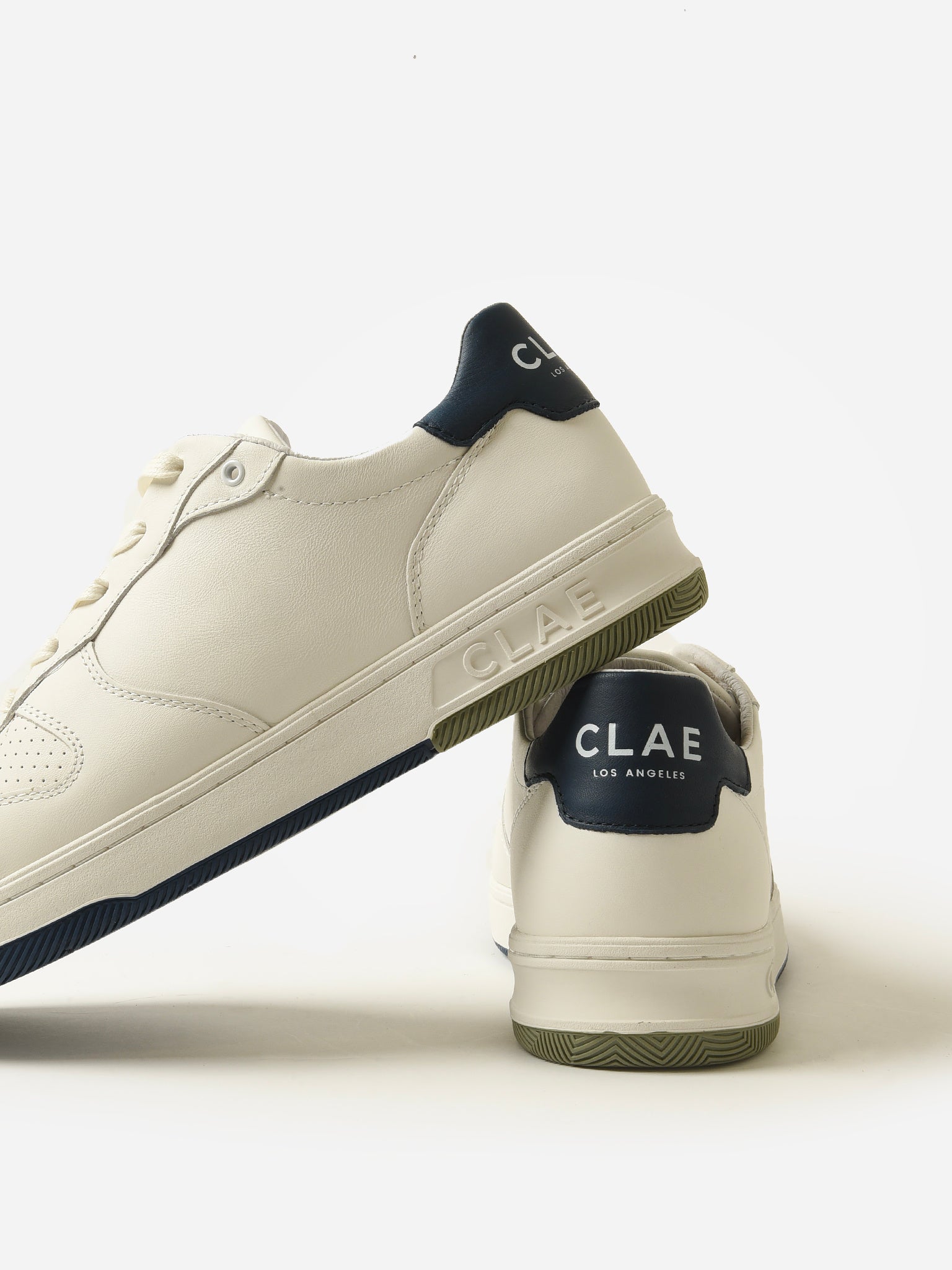CL24AMA01xWHITELEATHERDENIMBLUE-alt1