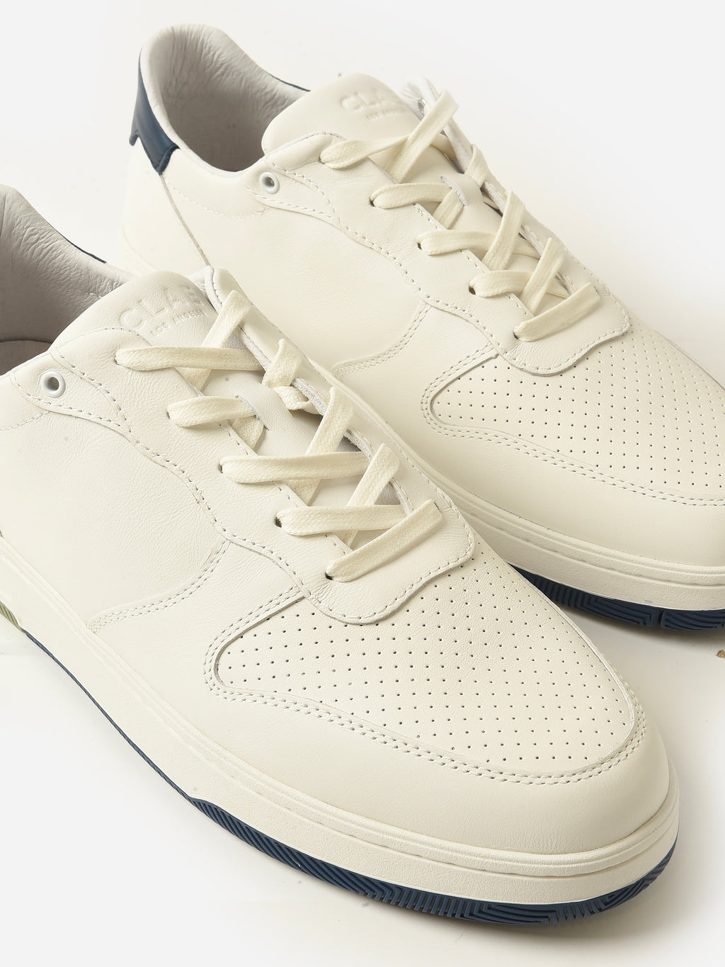 CL24AMA01xWHITELEATHERDENIMBLUE-alt2