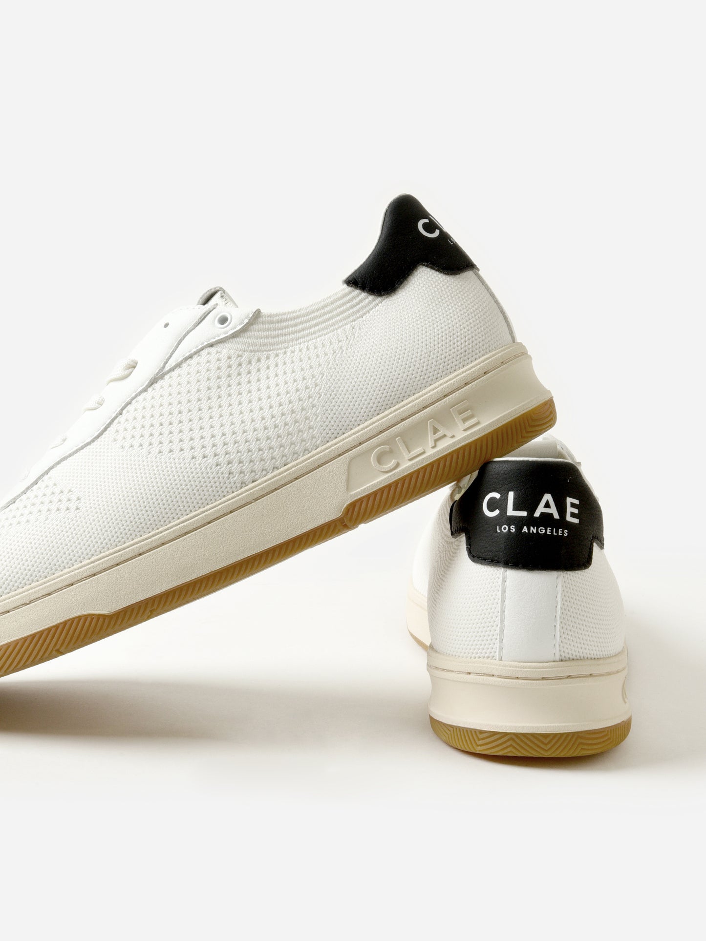 CL24AMK01xKNITWHITEBLACK-alt3