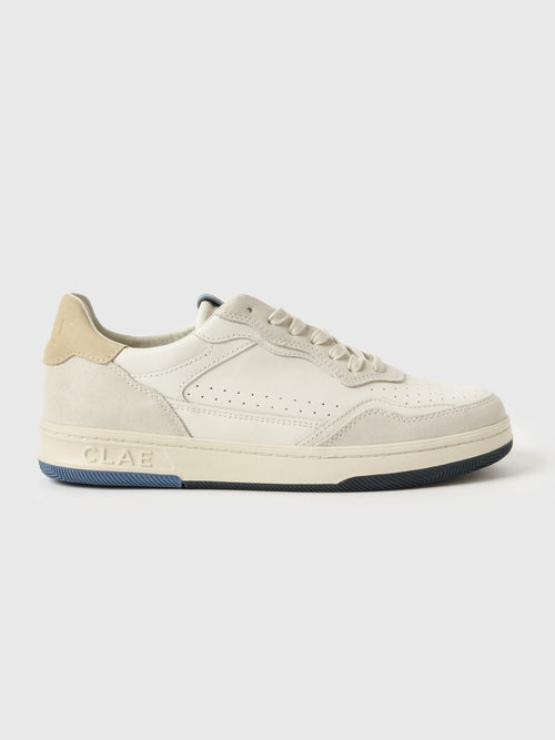 CLAE Men's Haywood Sneaker