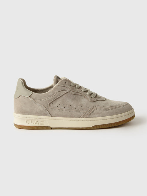 CLAE Men's Haywood Sneaker