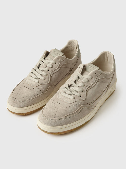 CLAE Men's Haywood Sneaker