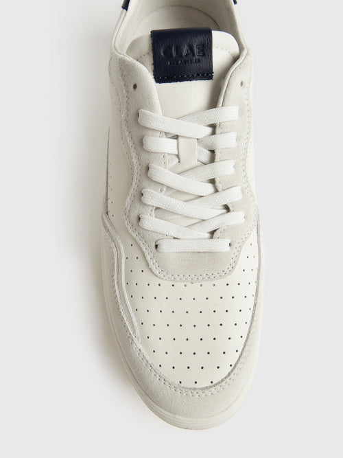 CLAE Men's Haywood Sneaker