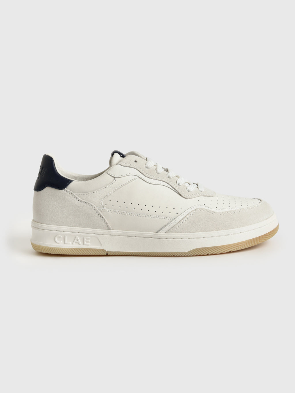 CL25AHW03xWHITENAVYLIGHTNATURALGUM-alt2