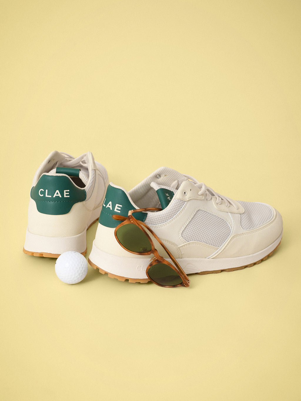 CL25AJS01xOFFWHITEGALAPAGOS-alt1