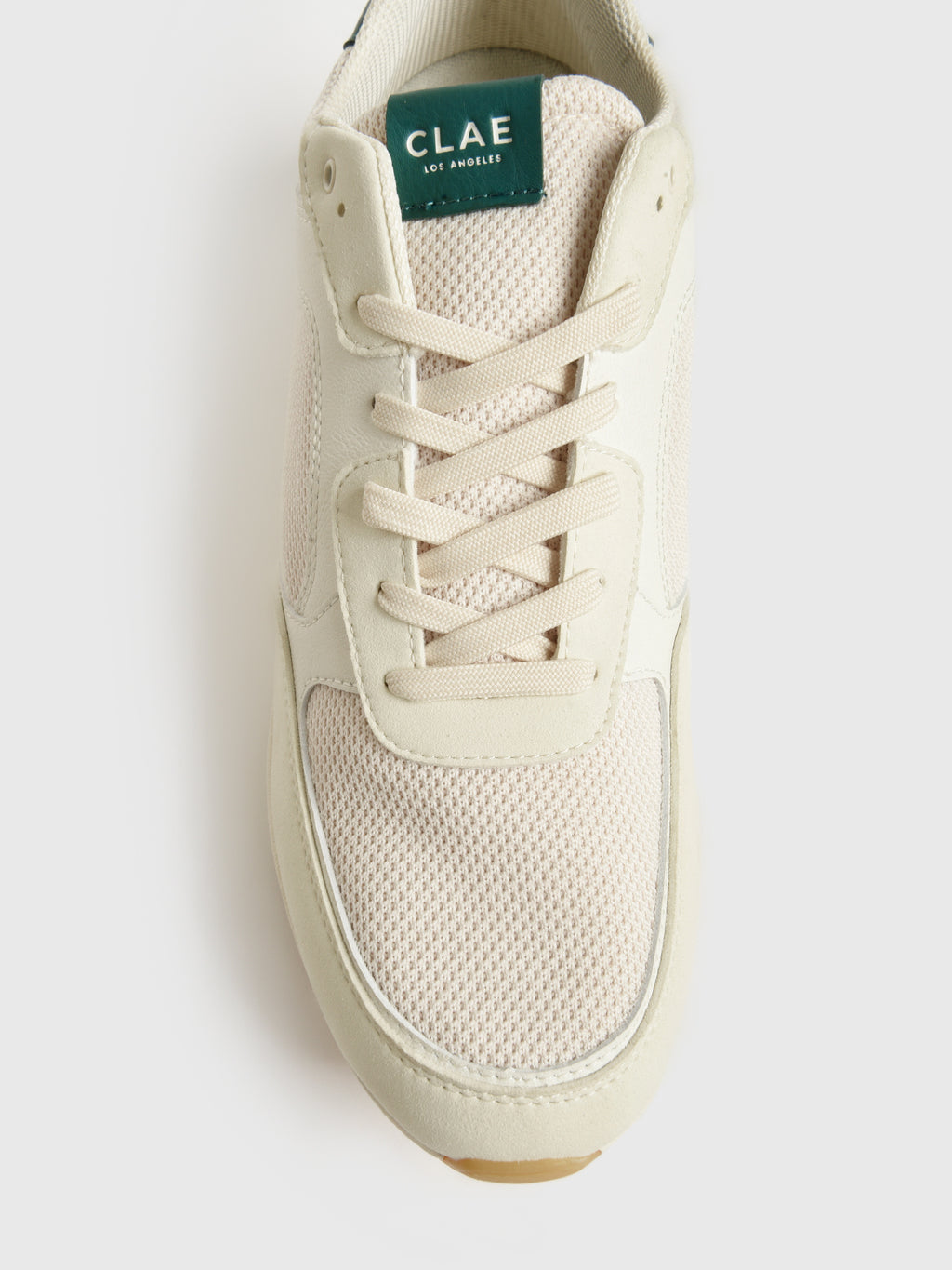 CL25AJS01xOFFWHITEGALAPAGOS-alt3