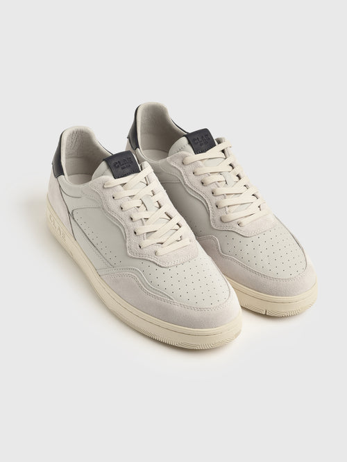 CLAE Men's Haywood Sneaker