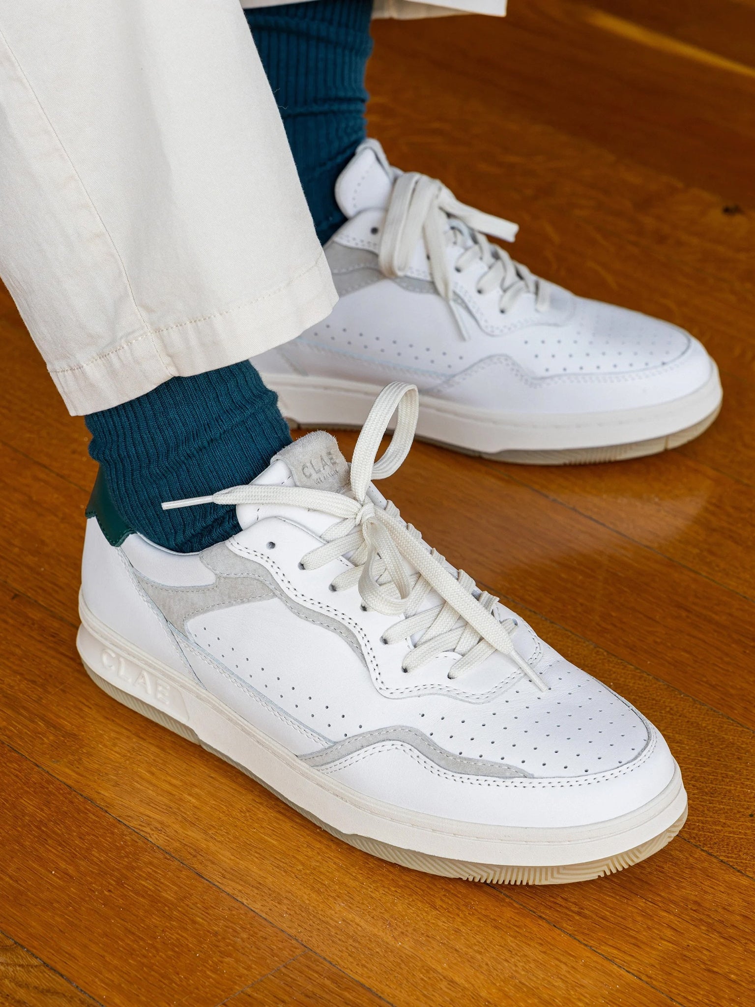 CL25CHW03xOFFWHITEBOTANICALGARDEN-alt1