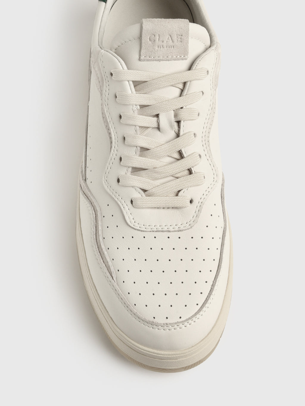 CL25CHW03xOFFWHITEBOTANICALGARDEN-alt2