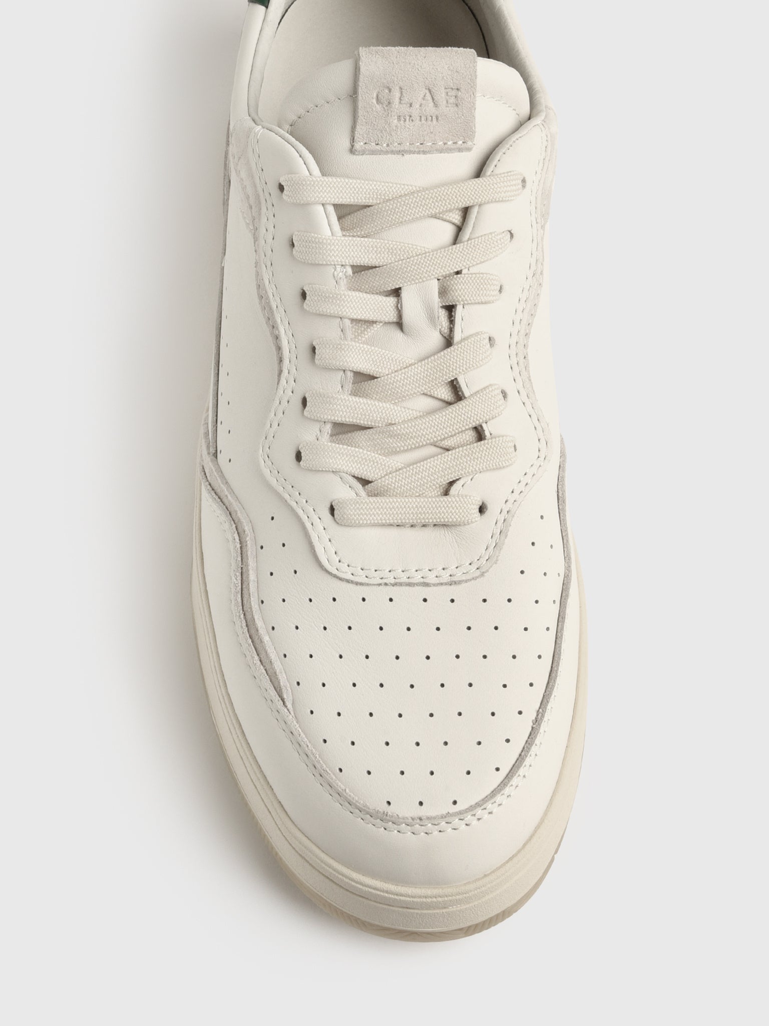 CL25CHW03xOFFWHITEBOTANICALGARDEN-alt2