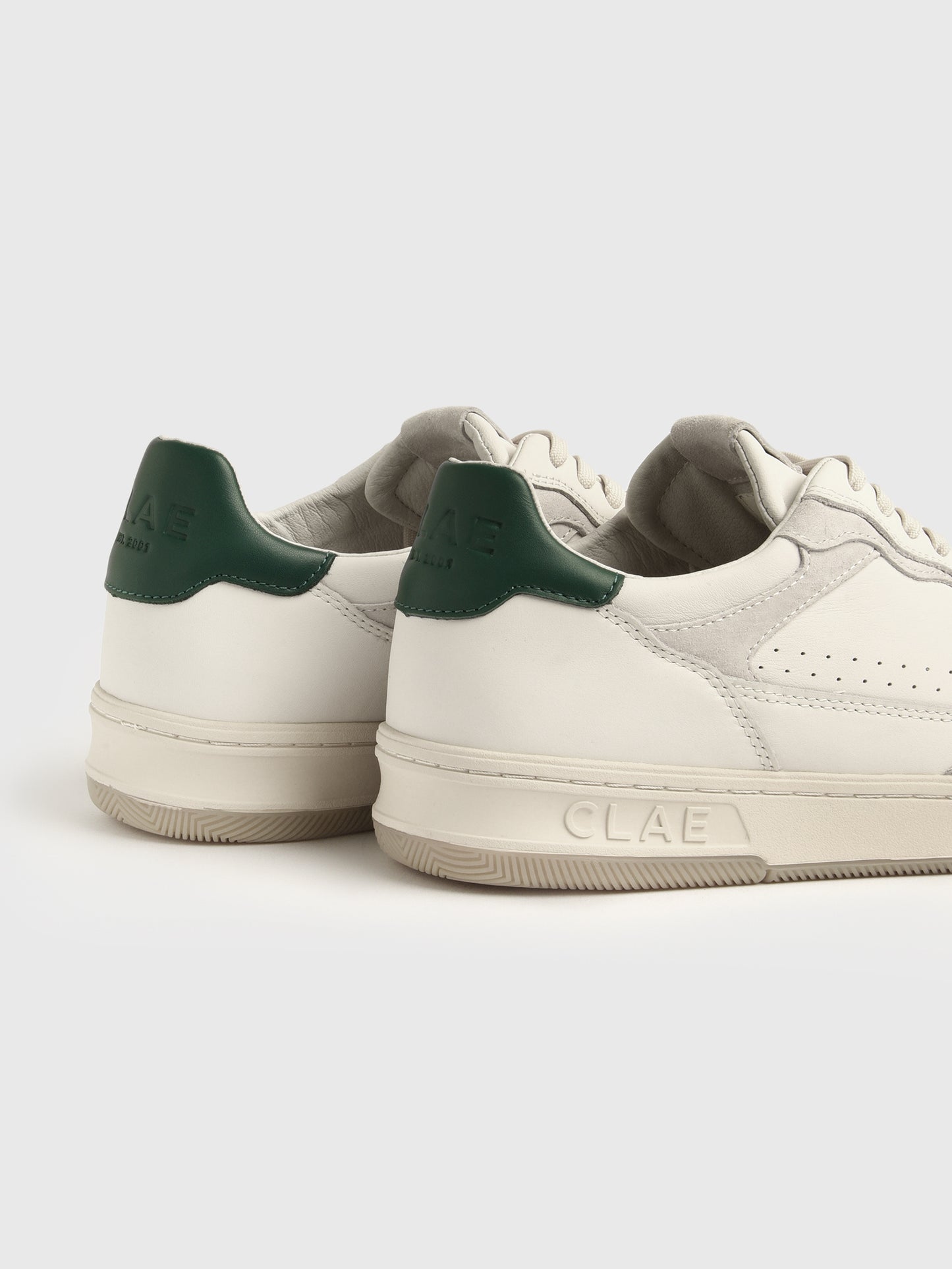 CL25CHW03xOFFWHITEBOTANICALGARDEN-alt3