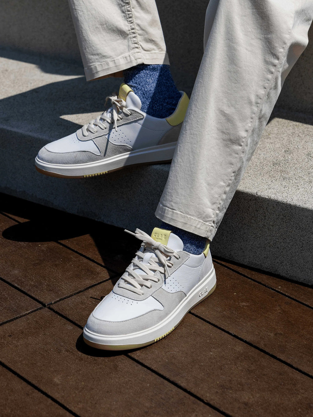 CL25CMS03xOFFWHITEWAXYELLOW-alt1