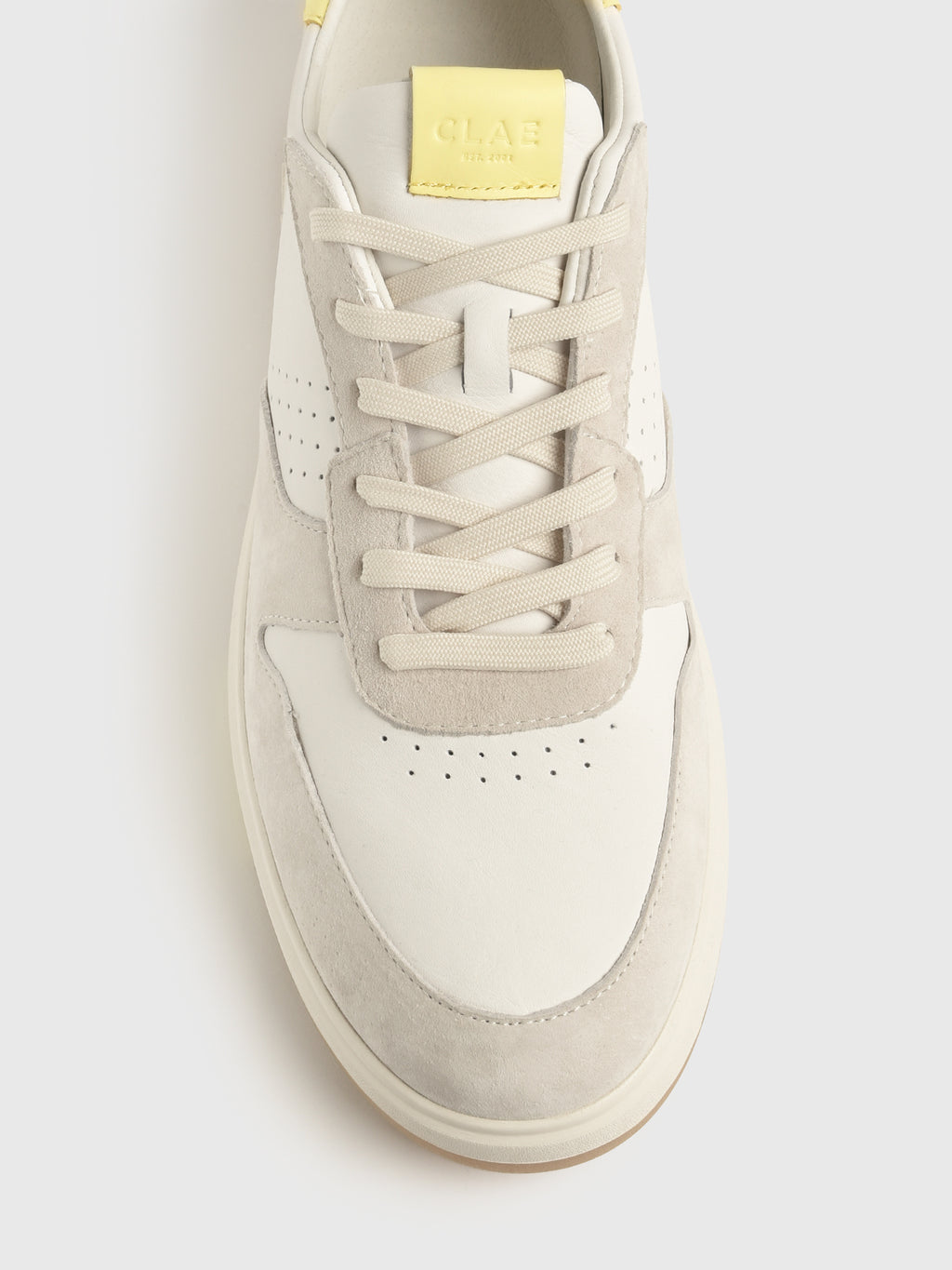 CL25CMS03xOFFWHITEWAXYELLOW-alt2