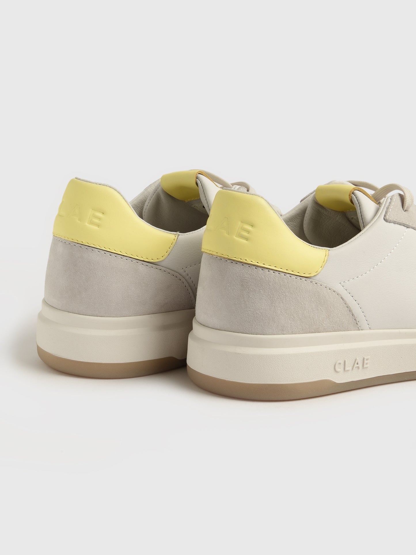 CL25CMS03xOFFWHITEWAXYELLOW-alt3