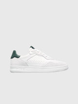 CLAE Men's Haywood Sneaker - Saint Bernard