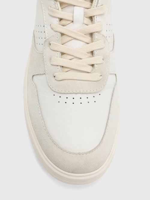 CLAE Men's Moses Sneaker