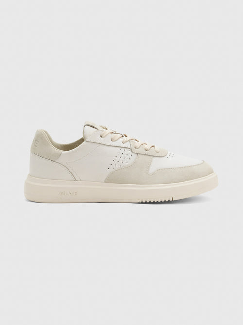 CLAE Men's Moses Sneaker