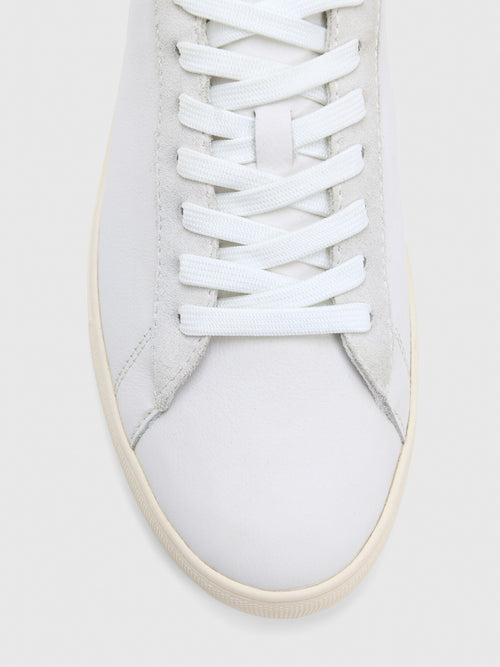 CLAE Men's Bradley Sneaker