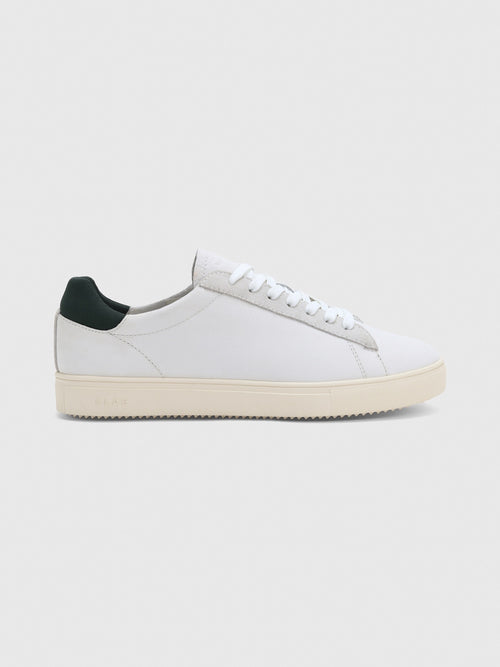 CLAE Men's Bradley Sneaker