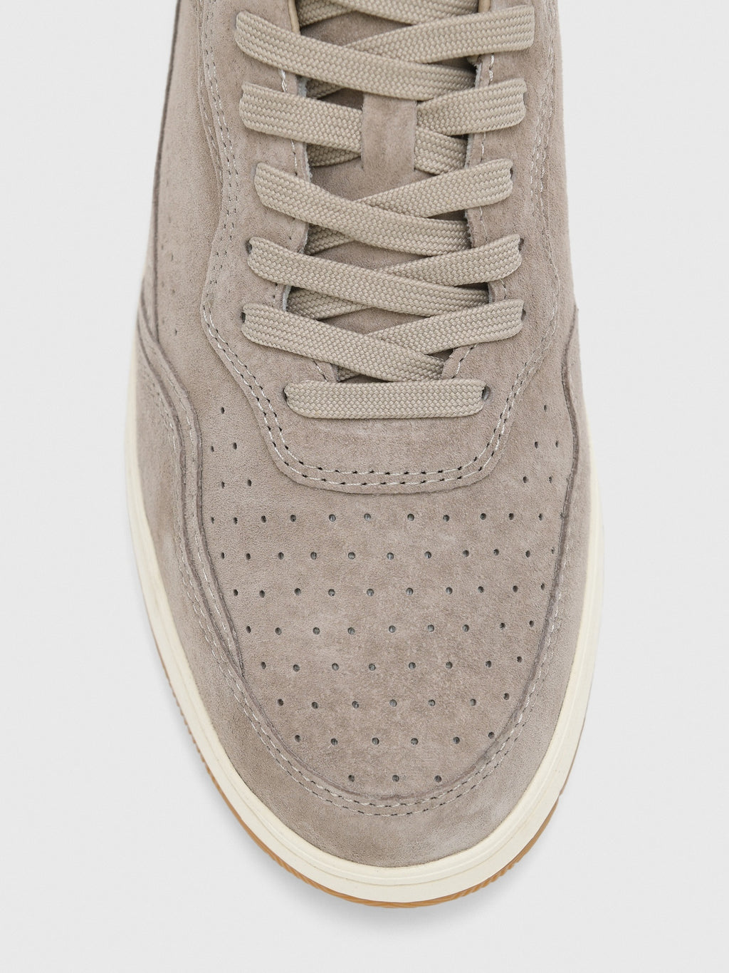 CLAE Men's Haywood Sneaker - Saint Bernard