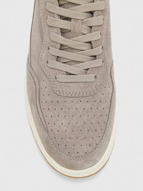 CLAE Men's Haywood Sneaker