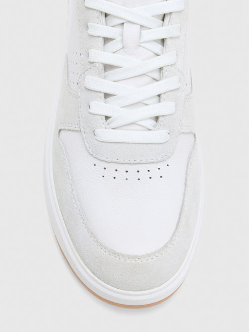 CLAE Men's Moses Sneaker