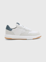 CLAE Men's Moses Sneaker - Saint Bernard
