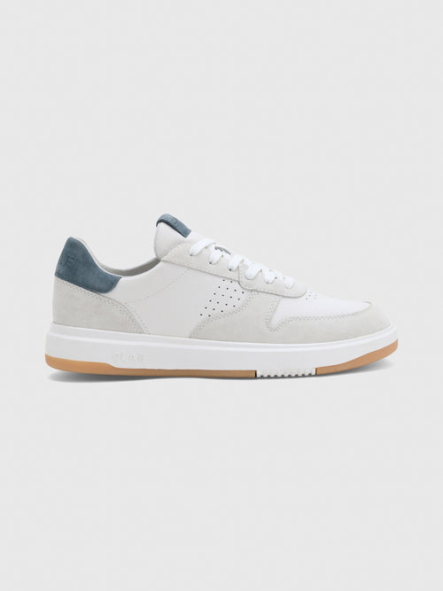 CLAE Men's Moses Sneaker