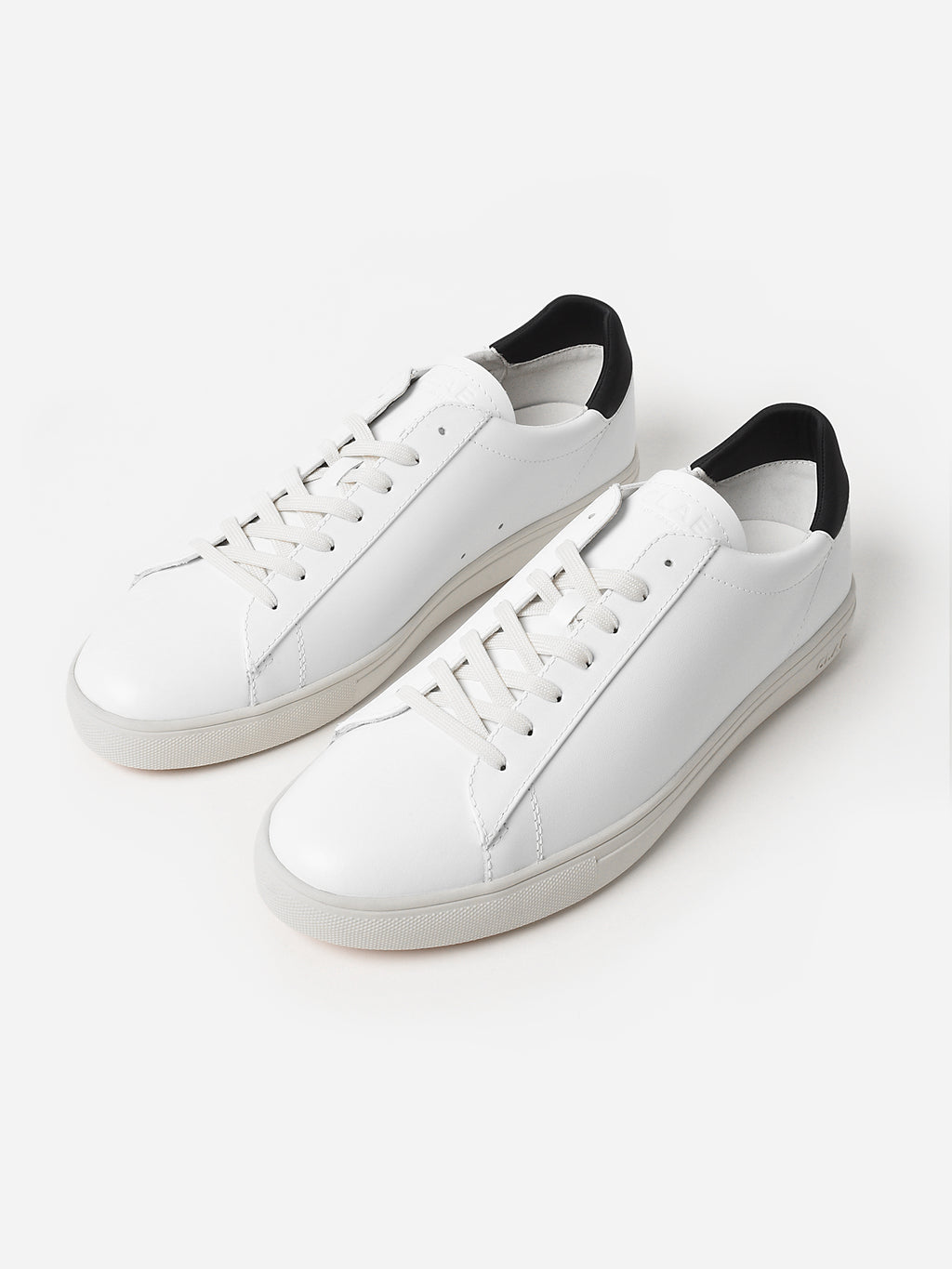 CLA01297xWHITELEATHER-alt3
