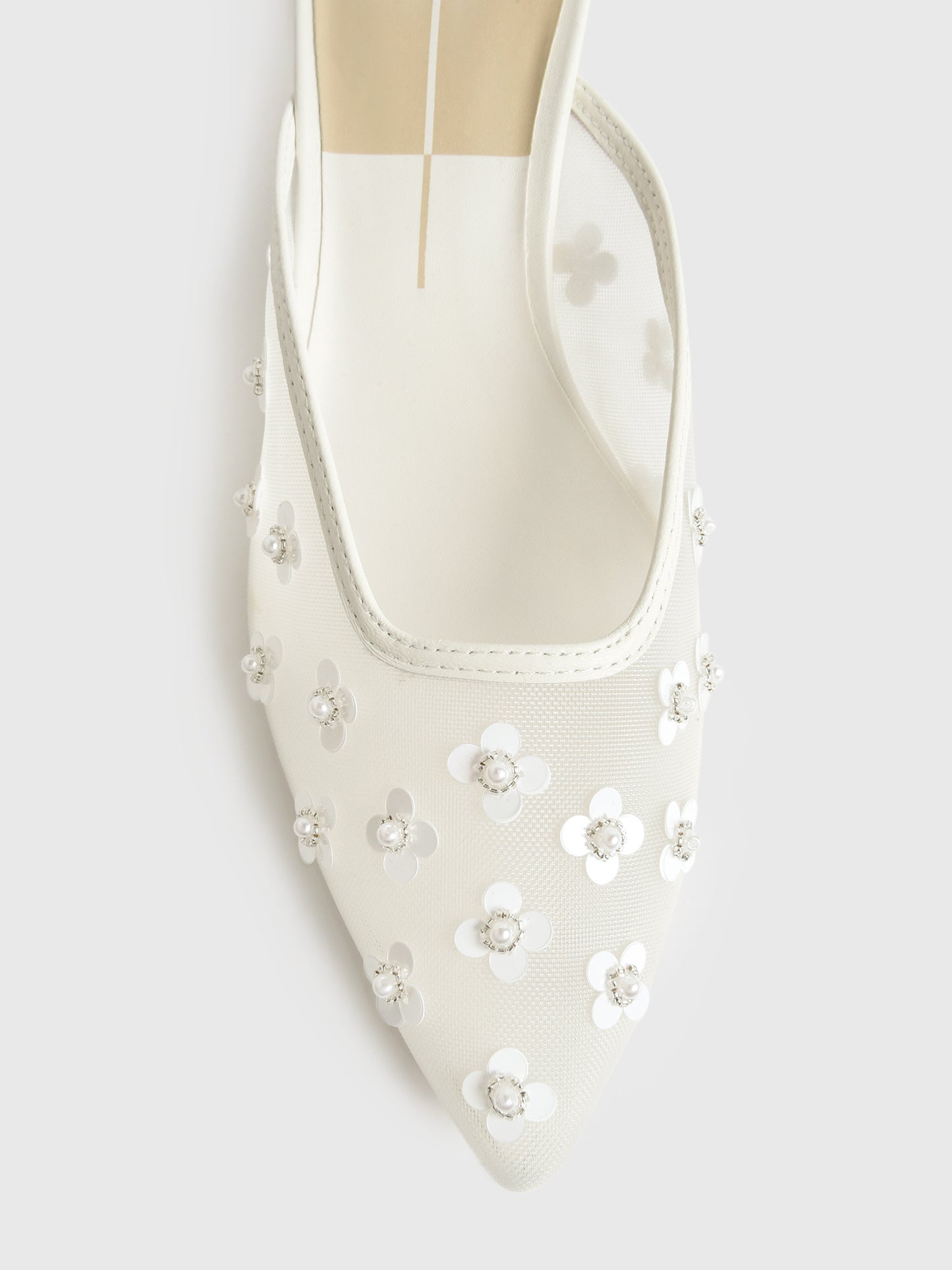 CLARA PEARLxTRUEWHITE-alt2