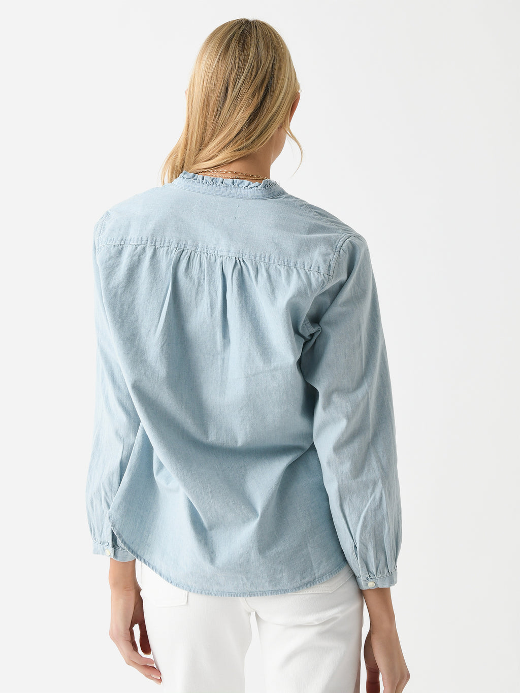 CLAS-W0804-04xCHAMBRAY-alt3