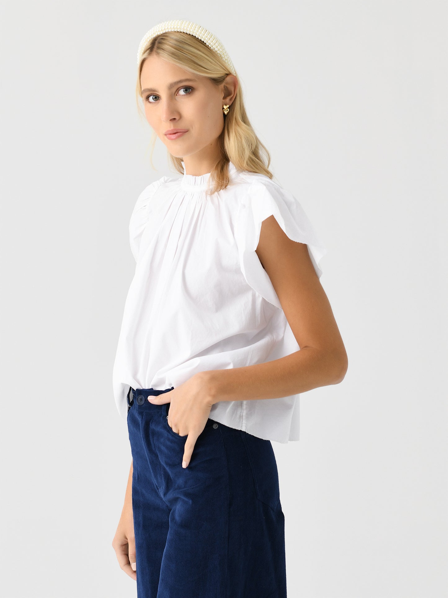 CLAS-W0896-01 xWHITE-alt2