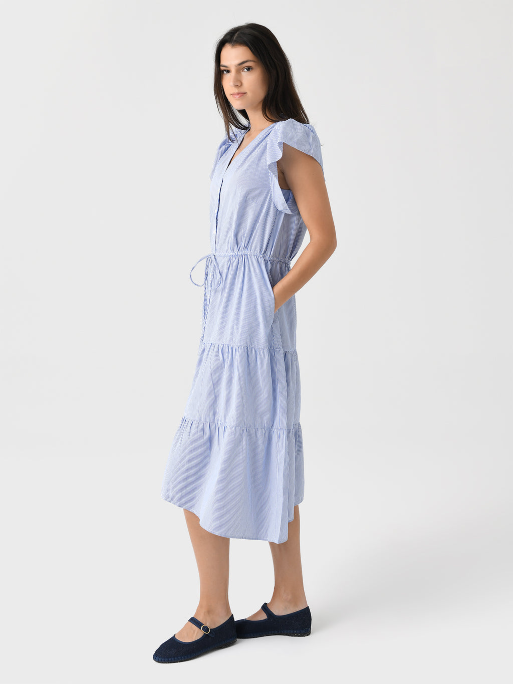 CLAS-W1165-02xBLUEWHITESTRIPE-alt1
