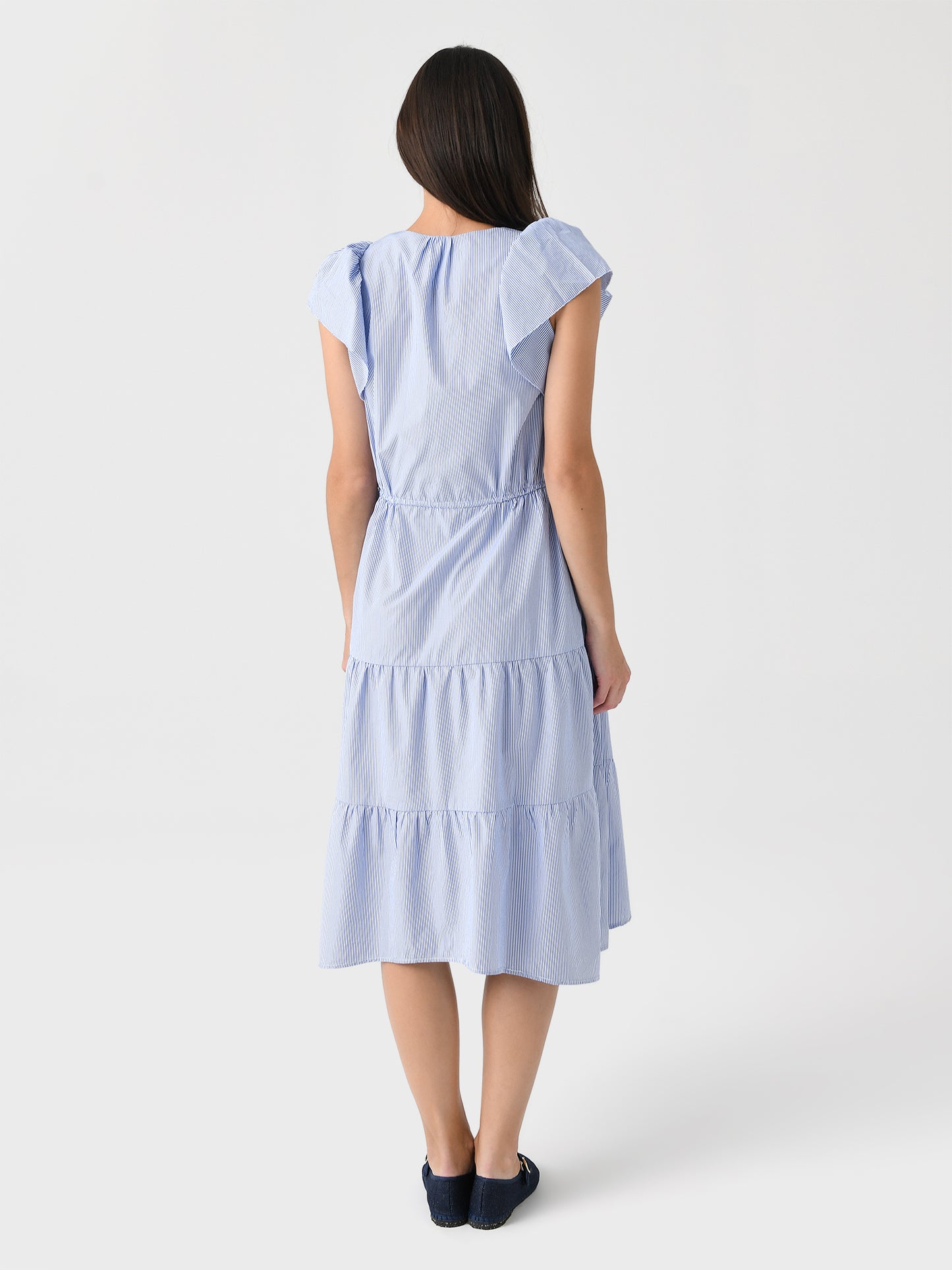 CLAS-W1165-02xBLUEWHITESTRIPE-alt2