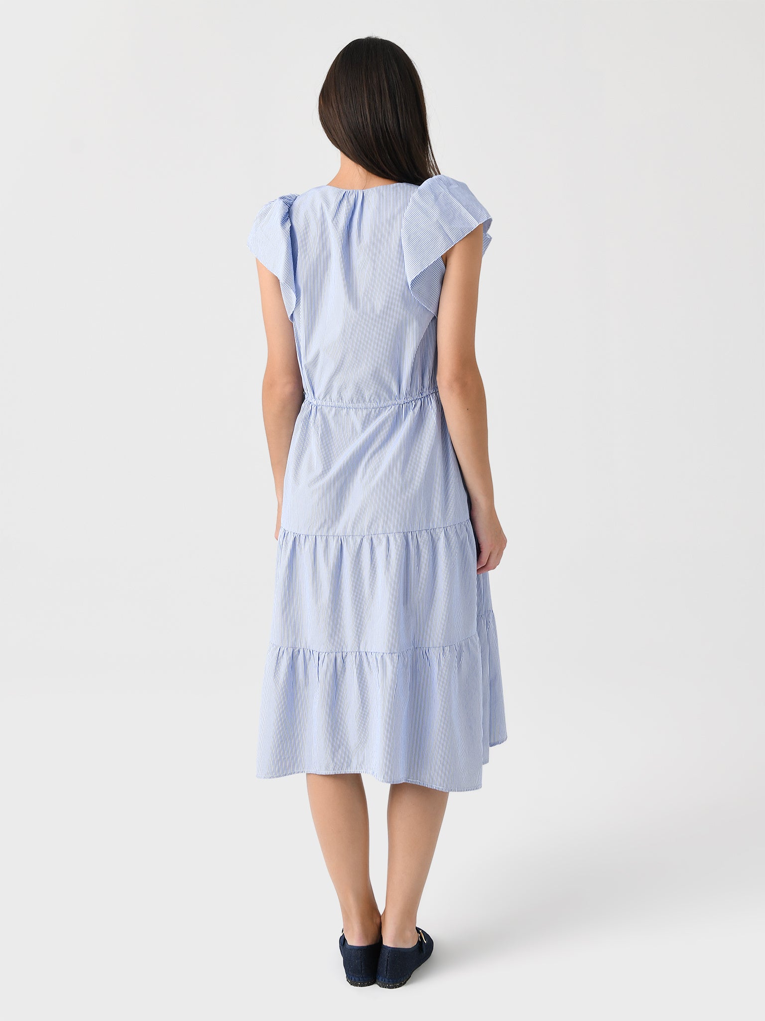 CLAS-W1165-02xBLUEWHITESTRIPE-alt2