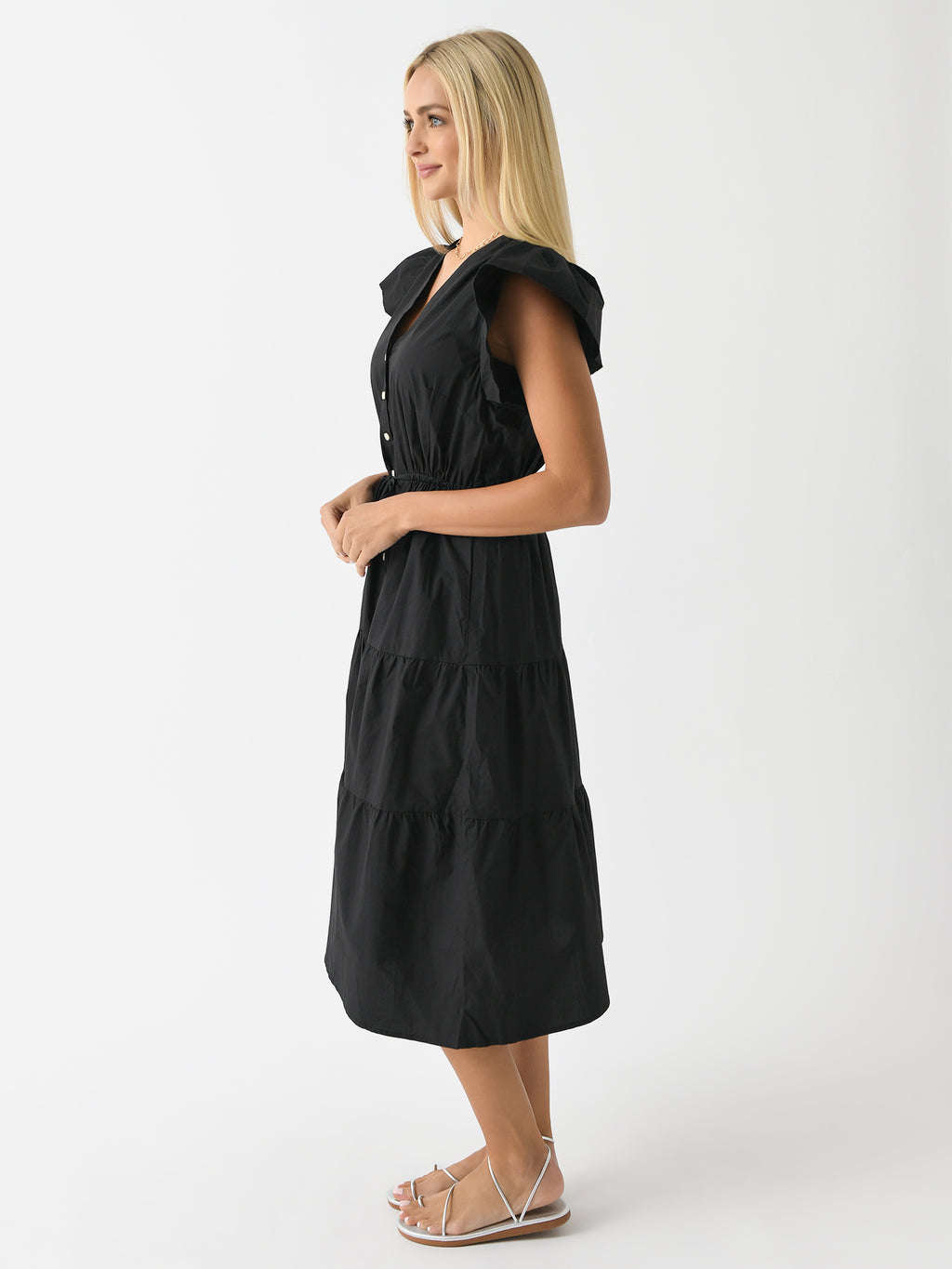 CLAS-W1165-44 xBLACK-alt1