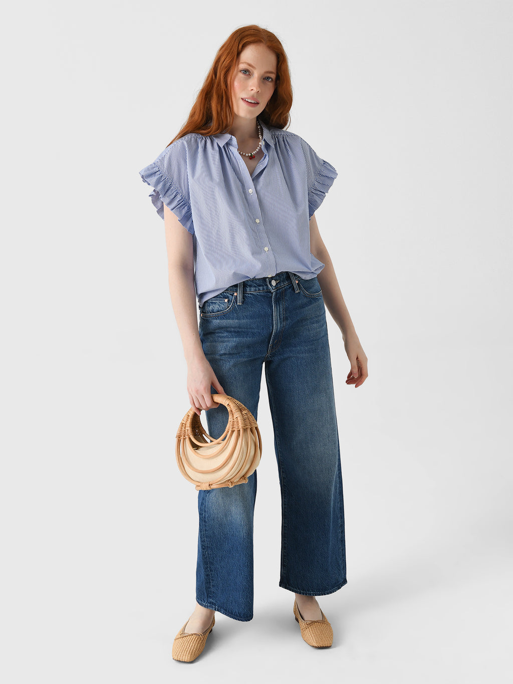 CLAS-W1170-02xBLUEWHITESTRIPE-alt1