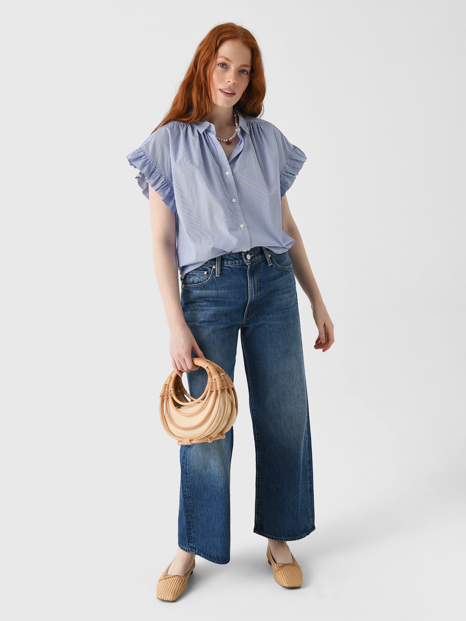 CLAS-W1170-02xBLUEWHITESTRIPE-alt1