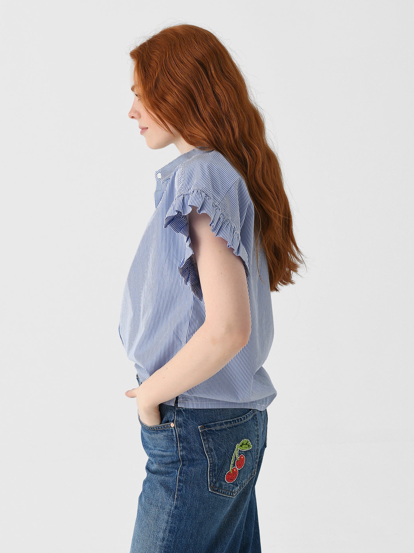 CLAS-W1170-02xBLUEWHITESTRIPE-alt2