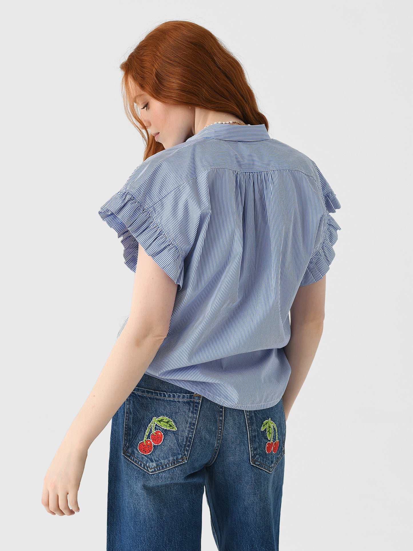 CLAS-W1170-02xBLUEWHITESTRIPE-alt3