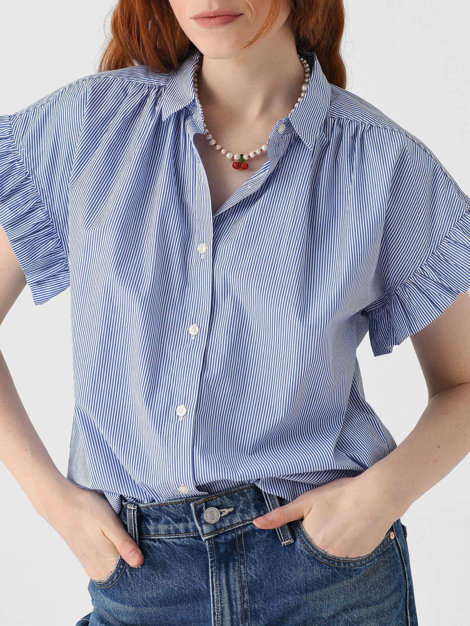 CLAS-W1170-02xBLUEWHITESTRIPE-alt4