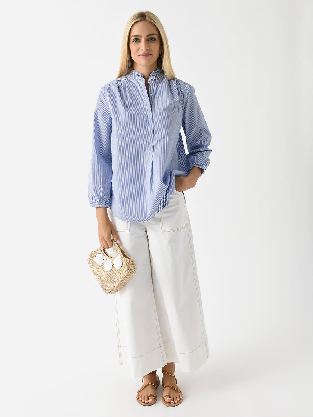 CLAS-W1171-02xBLUEWHITESTRIPE-alt1