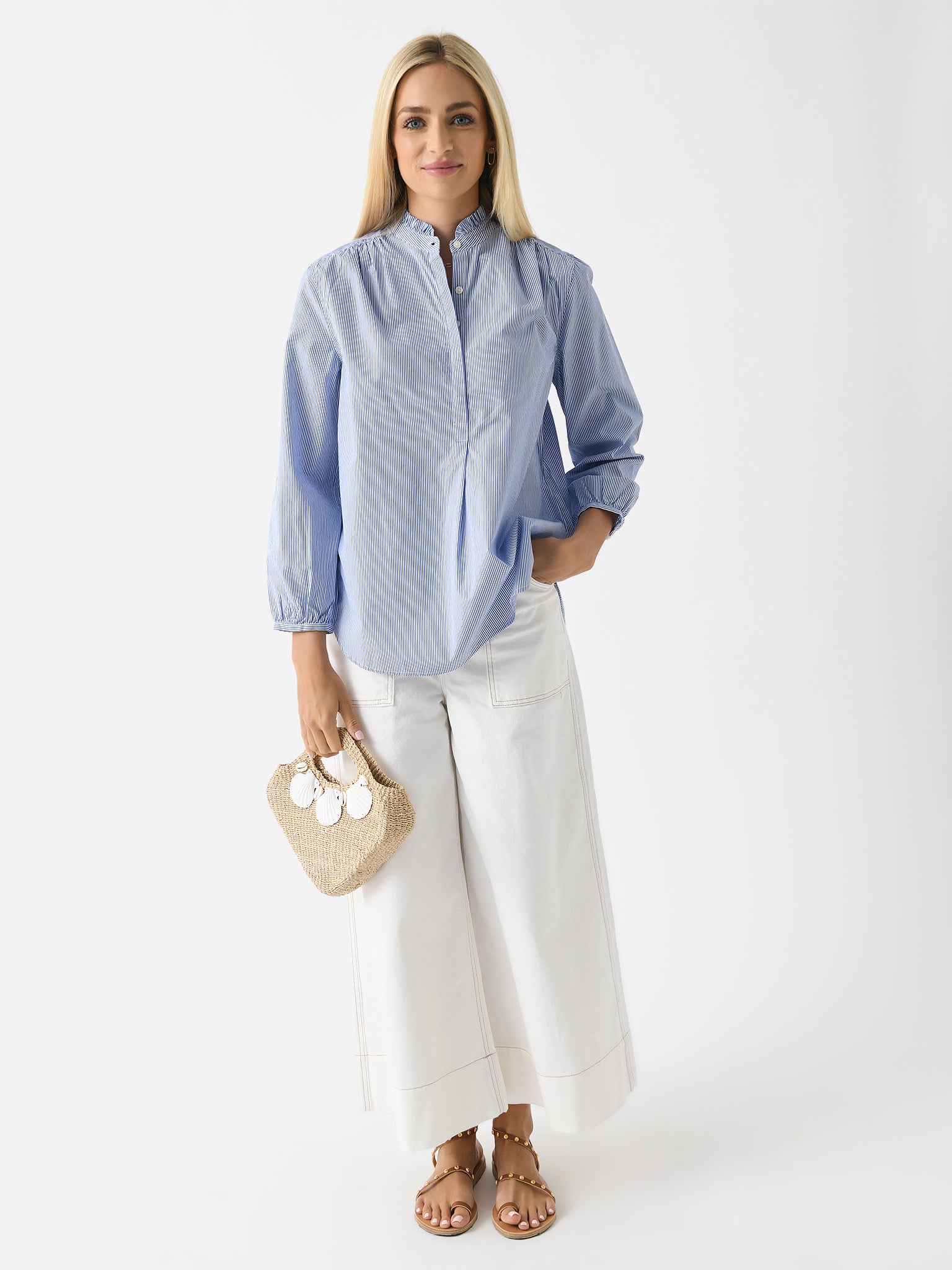 CLAS-W1171-02xBLUEWHITESTRIPE-alt1