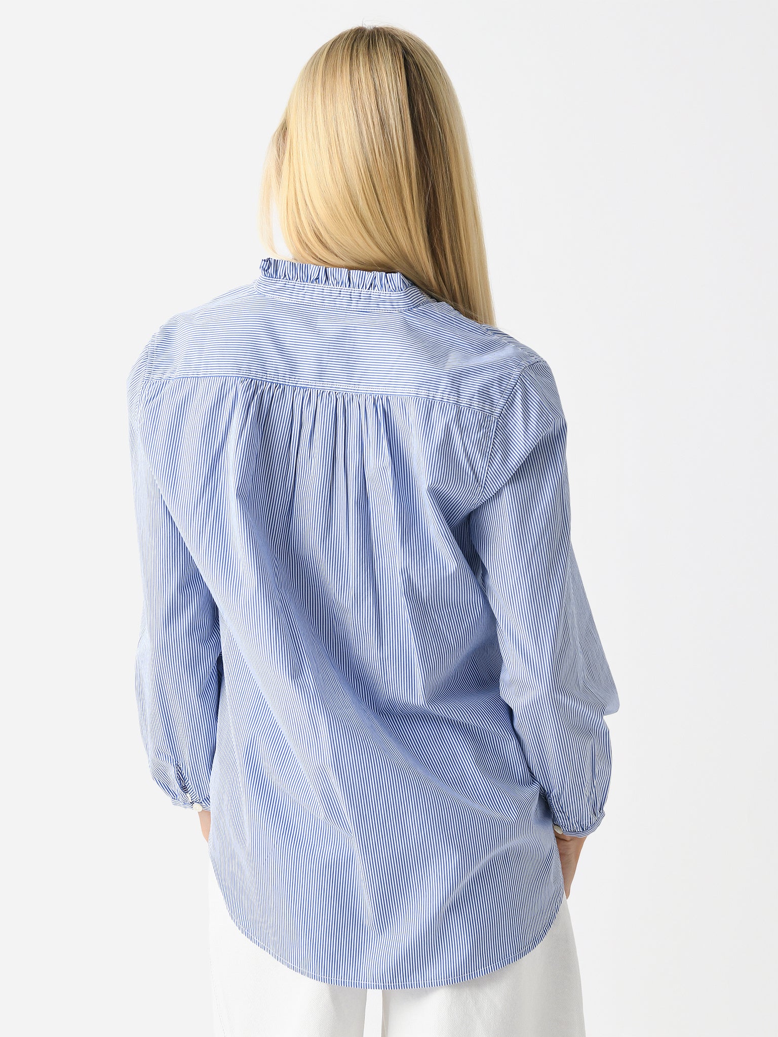 CLAS-W1171-02xBLUEWHITESTRIPE-alt3