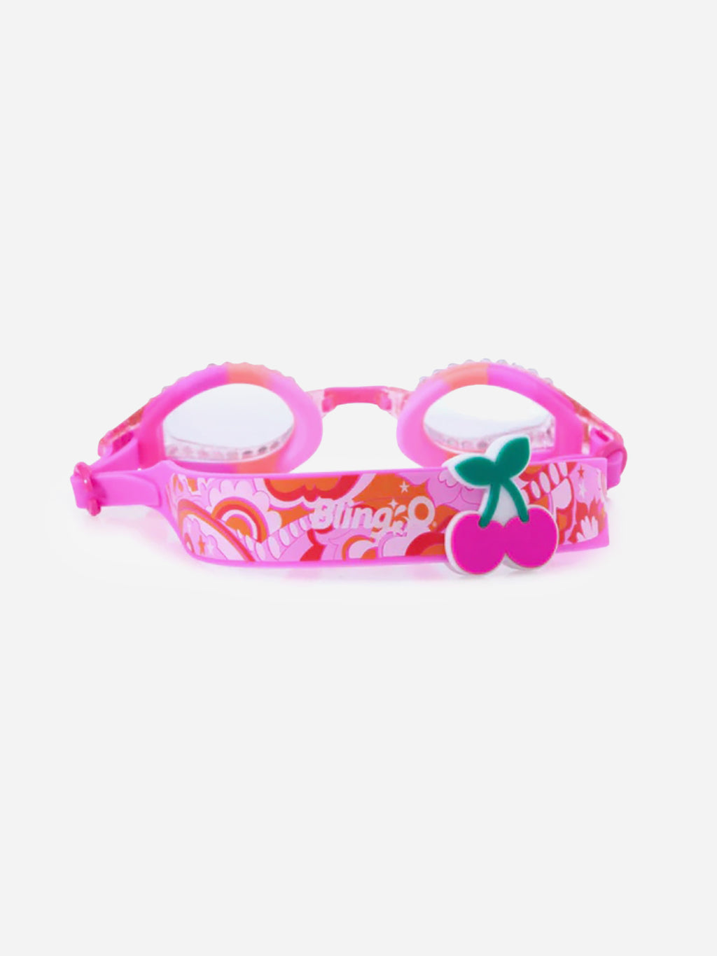 CLASSIC12G22xDREAMPINK-alt1