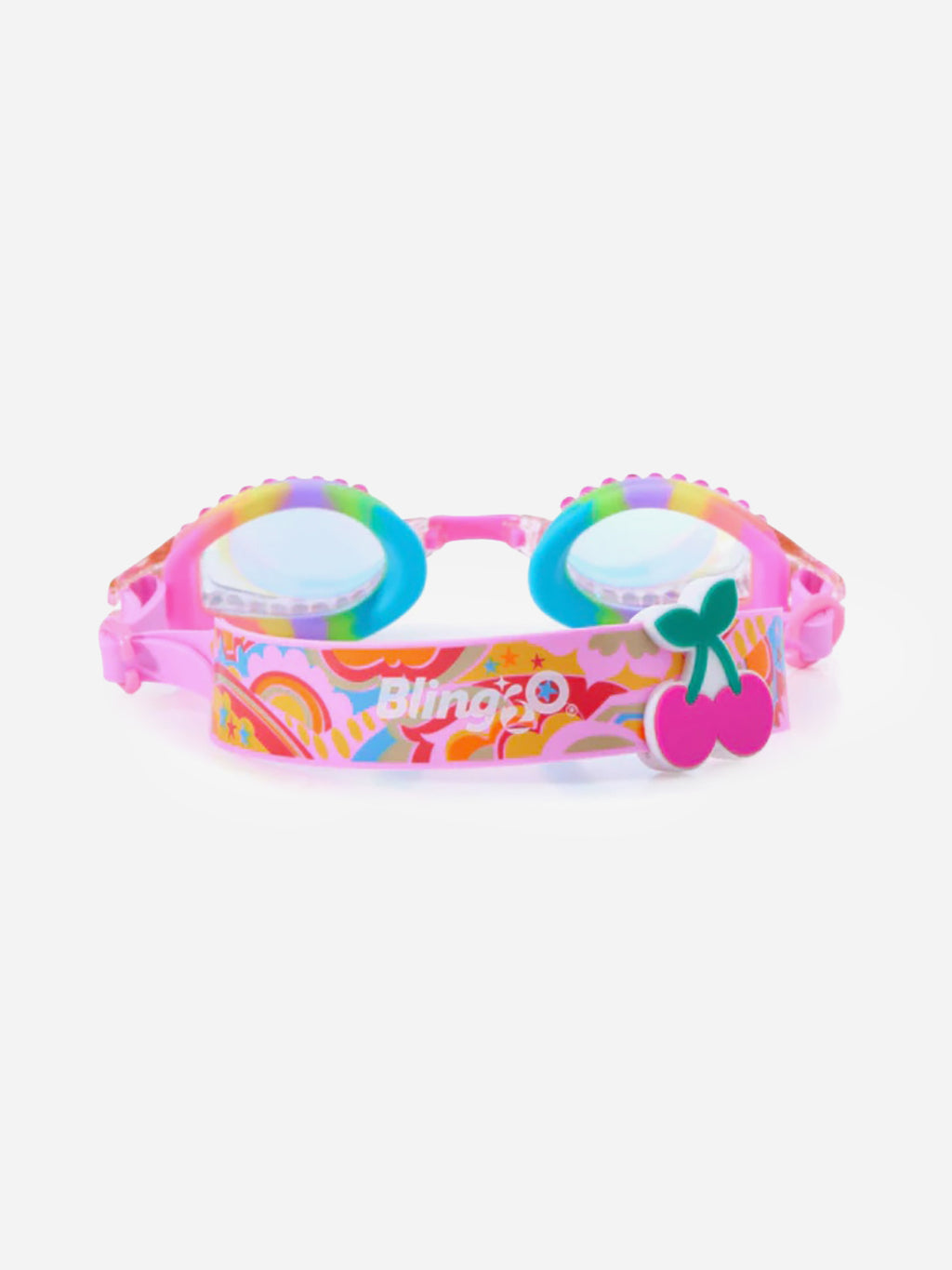 CLASSIC12G22xRAINBOW-alt1