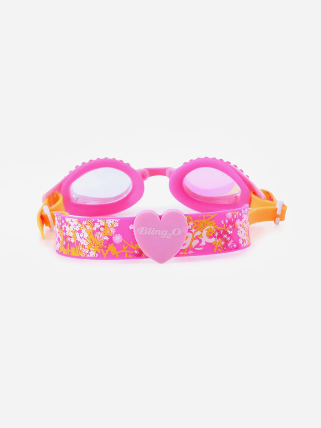 CLASSIC12G22xWFPINK-alt1